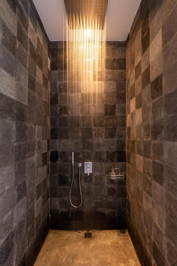 Rouge - Loft Minado Villa Ubud Buitenkant foto